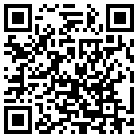 qrcode für Aruba Networks HPE Aruba Networking CX 8325H 16p QSFP28 40G/100G Back Front 4xFan 2xPSU - S4B23A#ABB