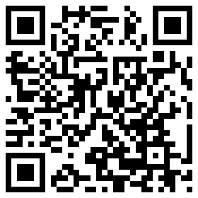 qrcode für DELOCK 67196 - 48 26cm 19Zoll Schutzschalterleiste Abdeckung Hutschiene inklusive 2