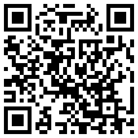 qrcode für Aruba Networks HPE Aruba Networking CX 8325H 18p SFP28 25G 4p QSFP28 100G Front Back - S2T42A#ABB