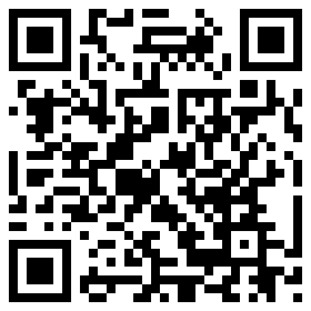 qrcode für DELOCK 81120 - USB 2 0 Kabel USB Type Stecker Stecker magnetischer Textilummantelung PD