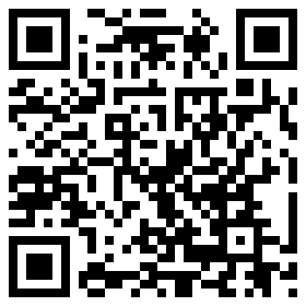 qrcode für DELOCK 66045 - USB Typ A Adapter 2 5 Gigabit LAN