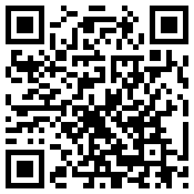 qrcode für BTR 142M2X15050 - Verbindungsltg M12 RJ45 5m 8pol kodiert Ether C6 2xSteck ger
