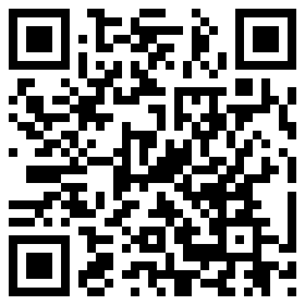 qrcode für DELOCK 66260 - Wireless Charger 15 fur Tischeinbau weiss
