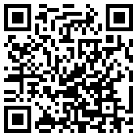 qrcode für EKEY 101394 - net FS Ap 2 0 RFID Fingerscanner 200 Finger