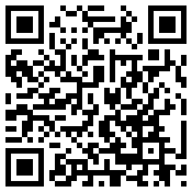 qrcode für DELOCK 81119 - USB 2 0 Kabel USB Type Stecker Stecker magnetischer Textilummantelung PD