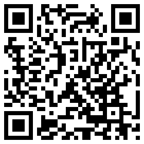 qrcode für DELOCK 90150 - WLAN 802 11 ac/ax/a/b/g/n Antenne RP SMA Stecker 2 dBi omnidirektional