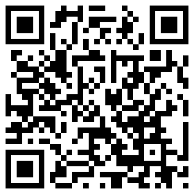 qrcode für DELOCK 22031 - USB Port Blocker Set fur USB Typ A Buchse 4 Stuck Verschlusswerkzeug