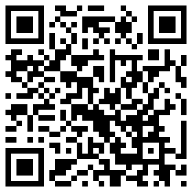 qrcode für DELOCK 41443 - USB GaN Ladegerät 2 USB Type PD 3 0mit 65 inklusive Strom Adapter fur EU