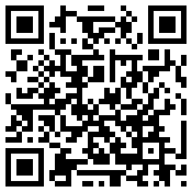 qrcode für DELOCK 60739 - Adapter USB 10 Gbps 2 1 USB A Buchse USB Type Stecker USB Micro Stecker