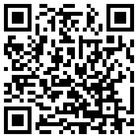 qrcode für Phoenix Contact MC 1,5/ 3-STF-3,5 - 1847068 Leiterplattensteckverbinder