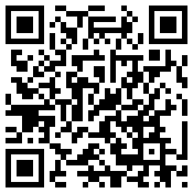 qrcode für Goobay CAT 6 Flach-Patchkabel, U/UTP, Hellbraun, 5 m - Ku - CAT 6 Flach Patchkabel U/UTP Hellbraun