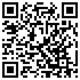qrcode für DELOCK 60617 - M12 Adapter A kodiert 8 Pin Stecker RJ45 Buchse Cat 5e Befestigungsloch