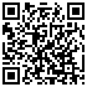 qrcode für DELOCK 60684 - M12 Adapter kodiert 8 Pin Buchse RJ45 Buchse Cat 5e Befestigungsloch 90