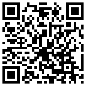 qrcode für DELOCK 60627 - M12 Adapter A kodiert 8 Pin Stecker RJ45 Buchse Cat 5e Befestigungsloch