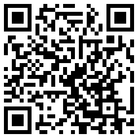 qrcode für DELOCK 12109 - USB 2 0 Anschlusskabel fur 5 Pin Kameramodule 0 6m
