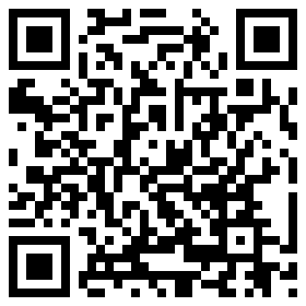 qrcode für DELOCK 60669 - M12 Adapter kodiert 4 Pin Stecker RJ45 Buchse Cat 5e Befestigungsloch