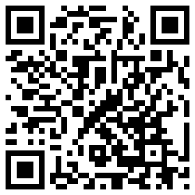 qrcode für MIB Messzeuge 70001027 - Prüfprotokoll Gewindelehrring Ausschuß