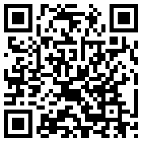 qrcode für Dehn + Soehne DG S 75 VA FM - DEHN Überspannungsableiter 1 polig Uc 75V AC Fernmeldekontakt