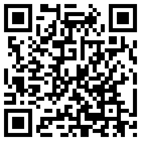 qrcode für DELOCK 60678 - M12 Adapter kodiert 4 Pin Buchse RJ45 Buchse Cat 5e Befestigungsloch