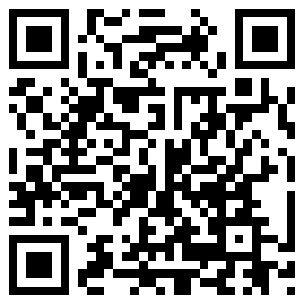 qrcode für JUNG GCR2990KO5 Wippe Lichtleiter LS glanzchrom