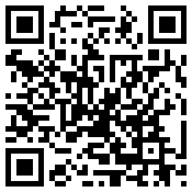 qrcode für DELOCK 60680 - M12 Adapter kodiert 4 Pin Buchse RJ45 Buchse Cat 5e Befestigungsloch 90