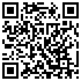 qrcode für DELOCK 60681 - M12 Adapter kodiert 8 Pin Stecker RJ45 Buchse Cat 5e Befestigungsloch