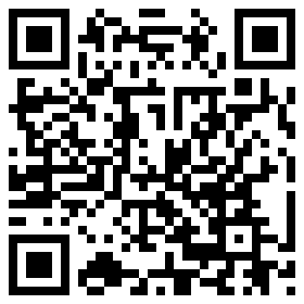 qrcode für Aruba Networks HPE Aruba Networking CX 8325H 18p SFP28 25G 4p QSFP28 100G Back Front - S2T46A#ABB