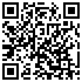 qrcode für RZB 221126.002.4.19 - WD/D A60/60W E27 D305 H115 HF BWM