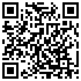 qrcode für Jung A561BFPLTV - Abdeckung 2Loch Antennen Steckdose Serie weiß