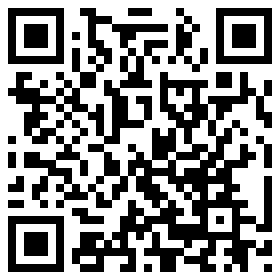 qrcode für Phoenix Contact EMG 17-B3 - 2946081 Elektronikgehäuse