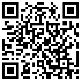 qrcode für ALCATEL-LUCENT ENTERPRISE OS6570M U28 GigE 1RU chassis - OS6570M-U28-EU