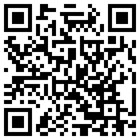 qrcode für LG 55EW5P-M - Signage Display 139 7cm 55Zoll OLED FHD