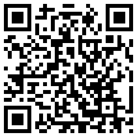 qrcode für ASUS P13R E/10G 2T LGA1700 C266 ATX Server MB 4xDDR5 8xSATA 2xM 2 - 90SB0CY0-M0UAY0