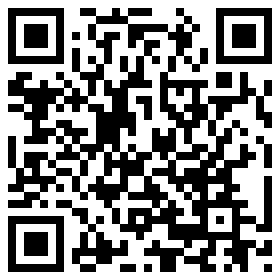 qrcode für Eaton 143232