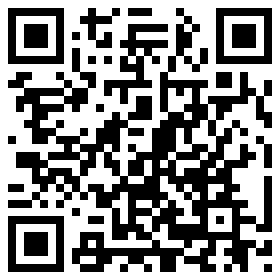 qrcode für APC Galaxy VS UPS 40kW 400V 1 power module external batteries Start 5x8 - GVSUPS40KRHS