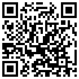 qrcode für Siemens 3RW3018-2BB04 - Sanftstarter S00 17 6A 7 5kW AC200 480V AC/DC24V