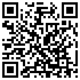 qrcode für APPLE Z1JZD/A - Mac Pro Tower Z1JZ M2 Ultra 24C CPU/60C GPU/32C 64GB 1TB SSD Fuss NumKey