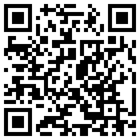 qrcode für APPLE Z1K0D/A - Mac Pro Rack Z1K0 M2 Ultra 24C CPU/60C GPU/32C 64GB 1TB SSD Schienen