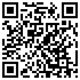 qrcode für Schneider Electric LADN31G - Hilfsschalterblock 3S1Ö unverz fronts 20 60A Schraub