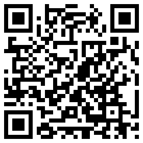 qrcode für OBO 2005610 Leergehäuse 240x191x125 graphitschwarz RAL9011