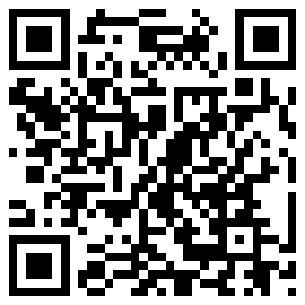 qrcode für Eaton 144902