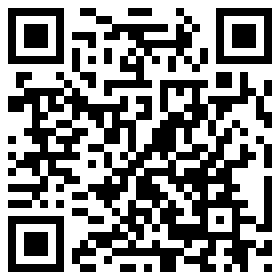 qrcode für Phoenix Contact SAC-5P-M12MS/10,0-92 - 0/M12FS 1507573 Bussystem Kabel