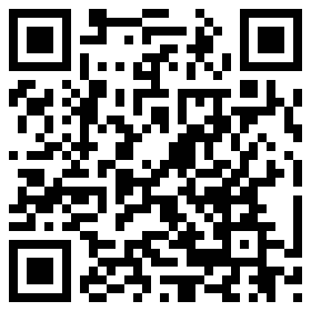 qrcode für böhm Kabeltechnik YSLCY-JZ4x0,75-T Kabel 4x0,75 grau Schirm Cu Trommel 500 m