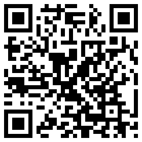 qrcode für JUNG LC12-250R0237
