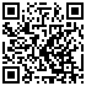 qrcode für AUDEMO-SYSTEMS DTS-1000/Ext. - Erweiterungs Set UHF Funk Set Taschensender