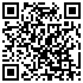 qrcode für böhm Kabeltechnik YSLCY-OZ2x1,5-T Kabel 2x1,5 mm² grau Trommel 500 m Cu-Schirm