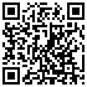 qrcode für Eska ESK522022T - 522 022 5x20mm 3 15A 250V Feinsicherung träge DIN 41571 3