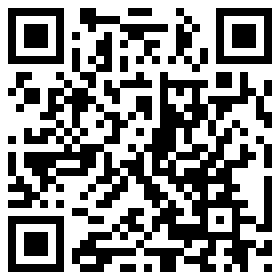 qrcode für Aruba Networks HPE Aruba Networking CX 10000 48Y6C Distributed Services Back Front 6 - R8P14A#ACJ