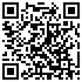 qrcode für Aten CE770-AT-G - KVM Extender USB Desk RS232 port A 300M