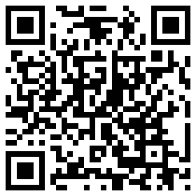 qrcode für OBO Bettermann WDK HE100230CRW - Endstück 100x230mm PVC cremeweiss RAL9001 6163076